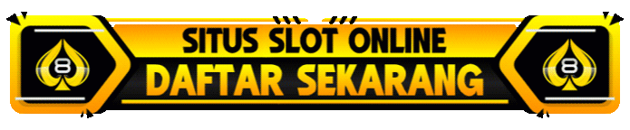 JAKARTABETTING69