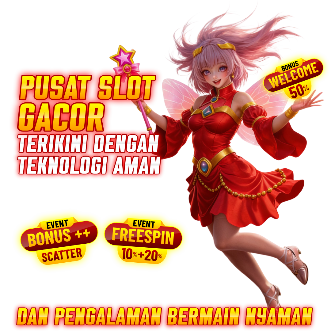 Popup Banner