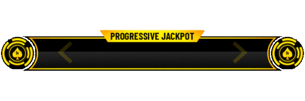 Daftar JAKARTABETTING69