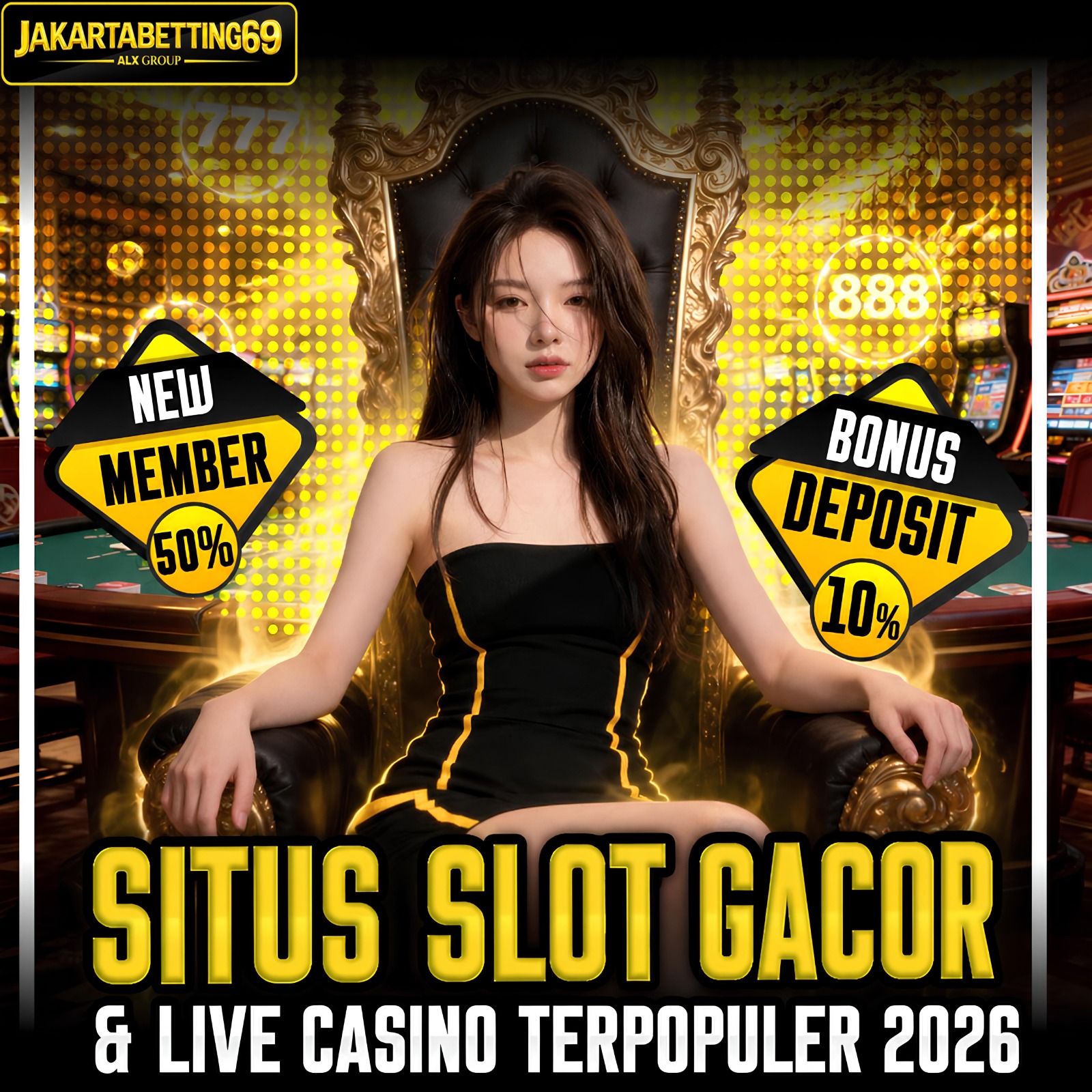 JAKARTABETTING69 * ASET AGEN TOGEL ONLINE RESMI & SITUS TOTO TERBAIK DI DUNIA
