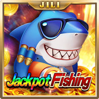 JILI