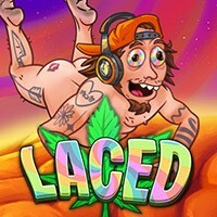 MICROGAMING