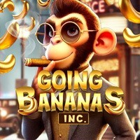 SPADEGAMING