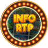 RTP