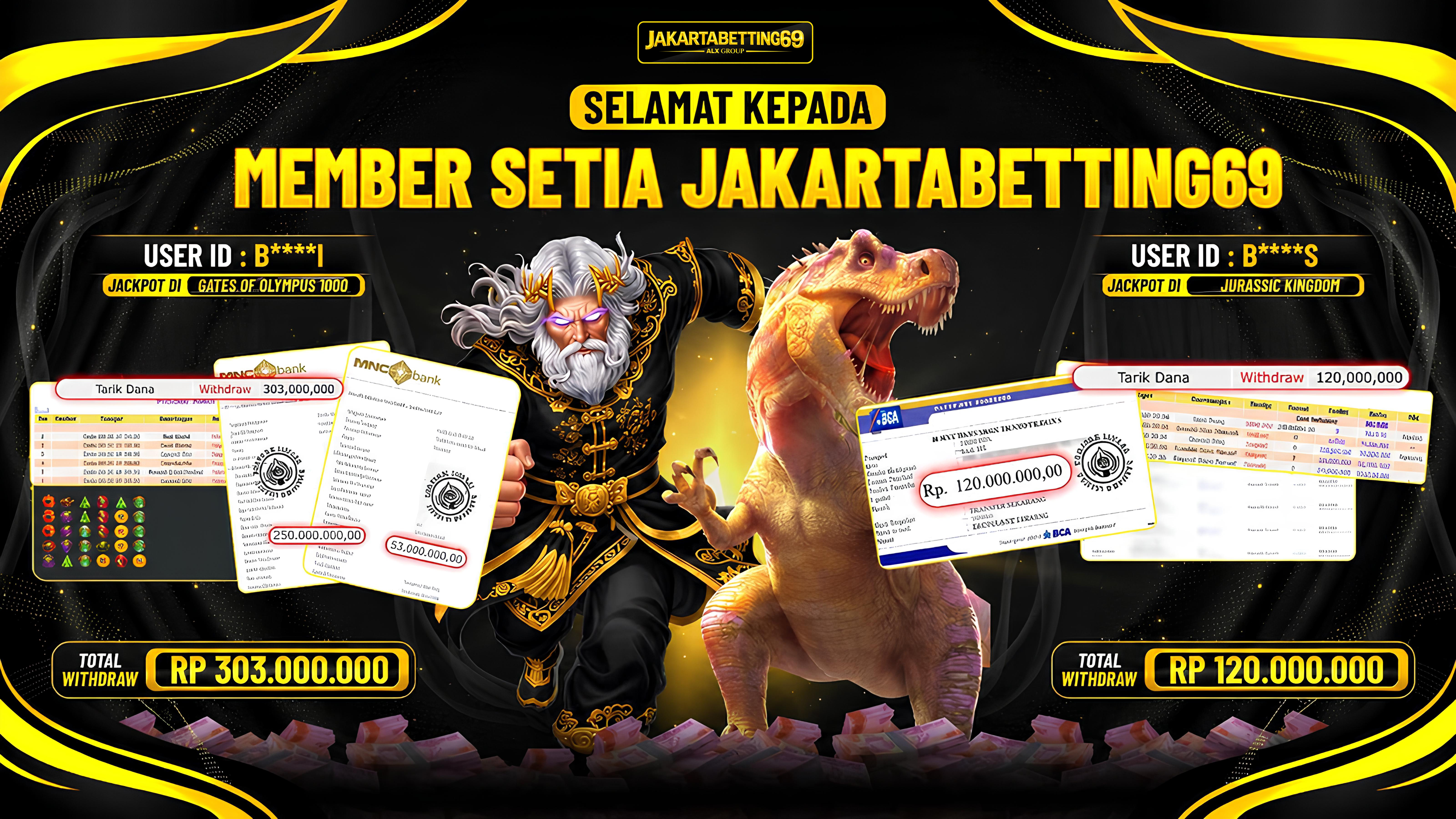 https://mez.ink/jakartabetting69