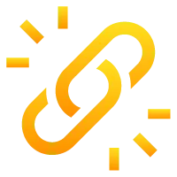 LINKS