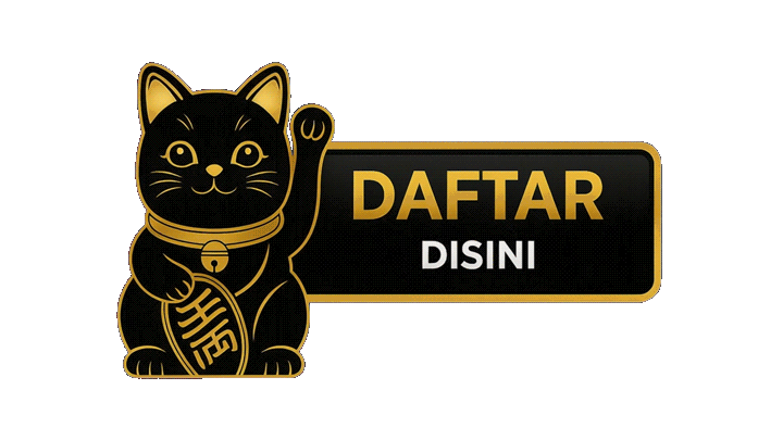 JAKARTABETTING69