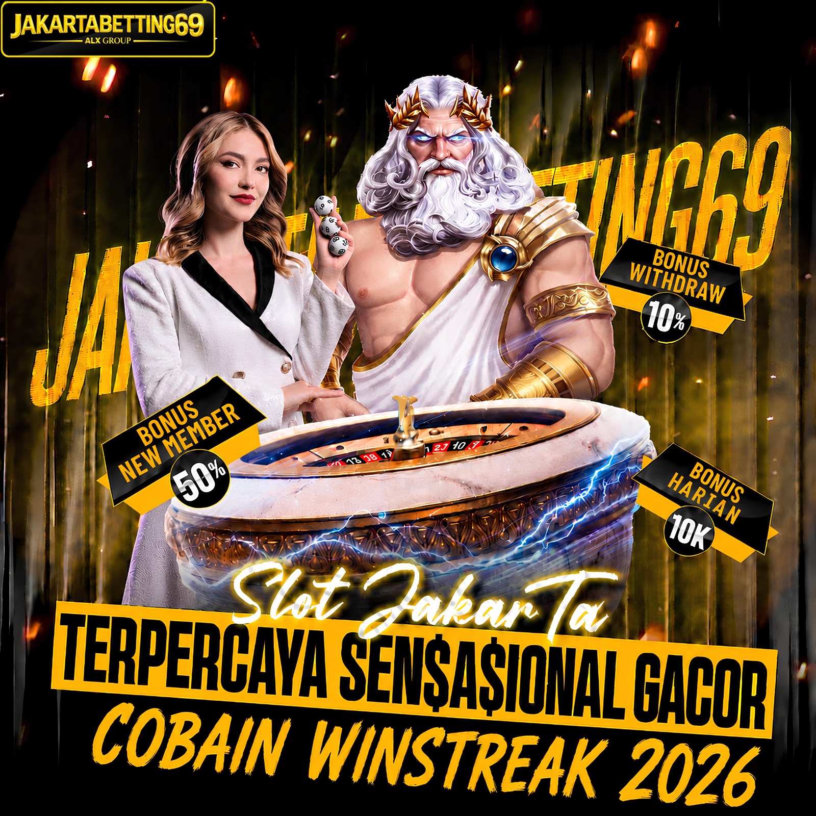 Cari kita? Wiki JAKARTABETTING69 Link alternatif Terbaru Resmi Login dan Daftar