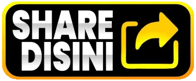 JAKARTABETTING69