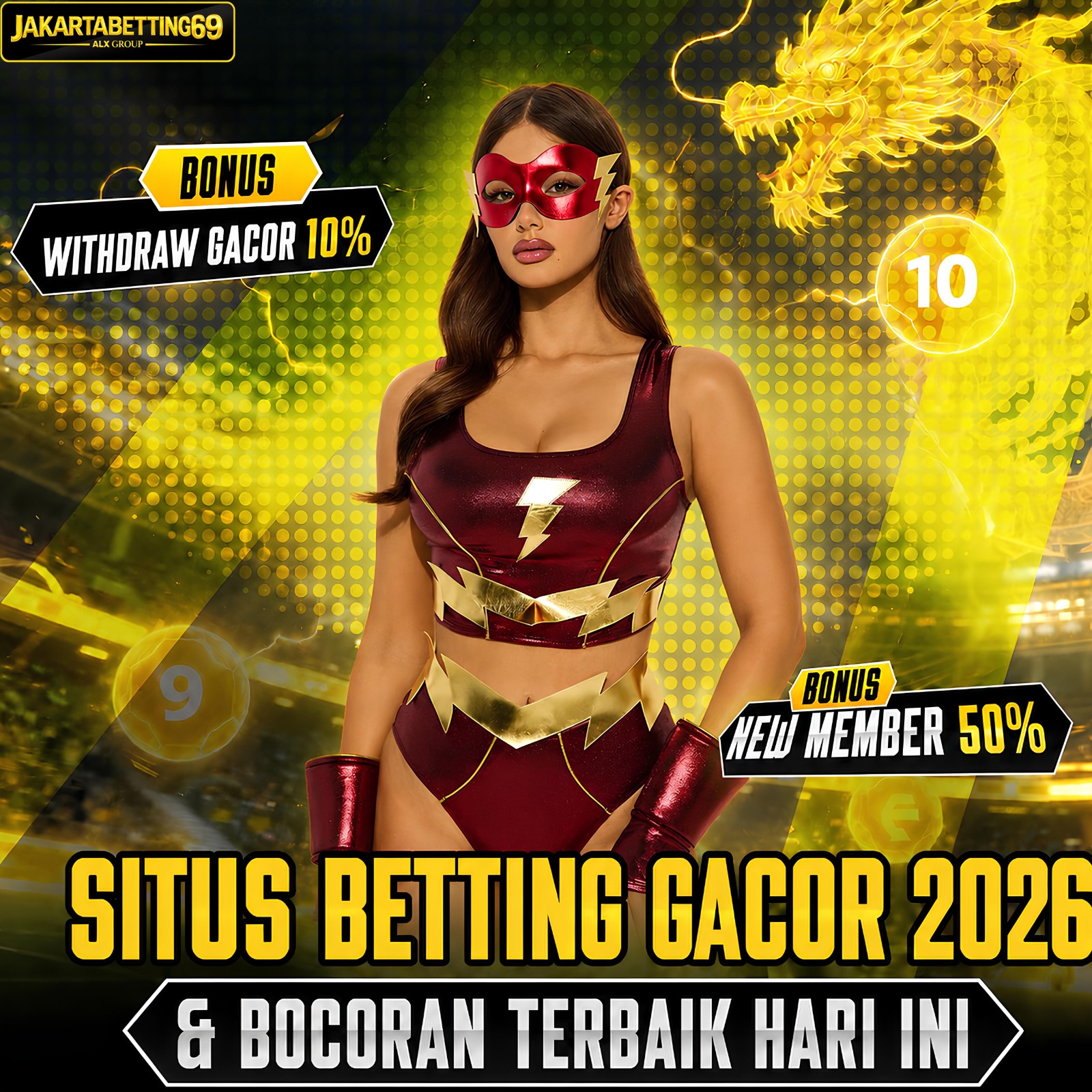 Faq Reservasi Layanan JAKARTABETTING69 # Situs Slot Gacor Jakartabetting69 Friendly Mobile Game Arena Gacor